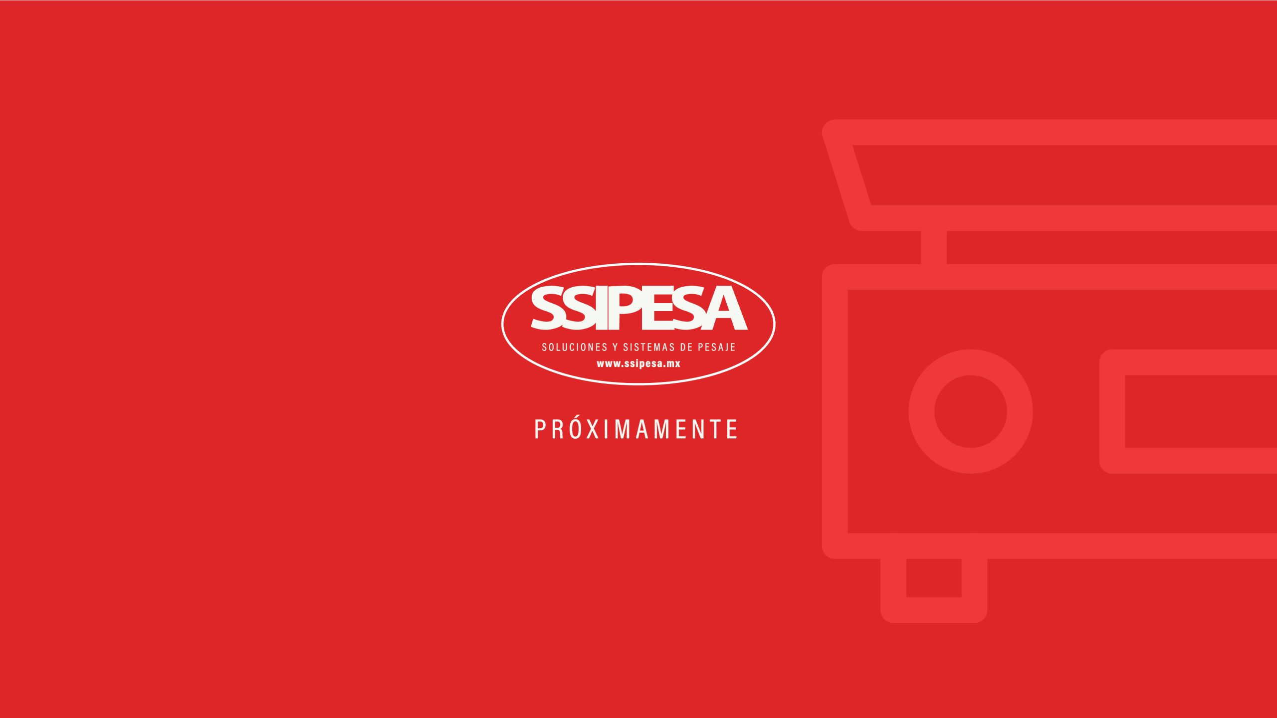 Ssipesa.mx Proximamente
