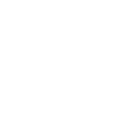 SSIPESA_Certificacion especializada