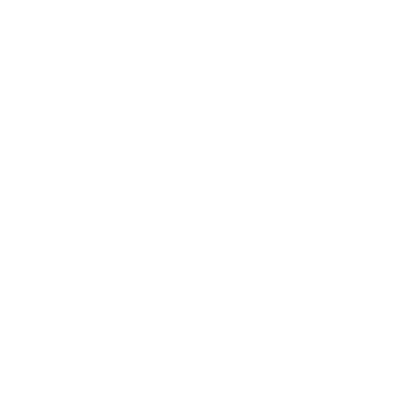 SSIPESA_Proyectos Personalizados_Icono_2-01