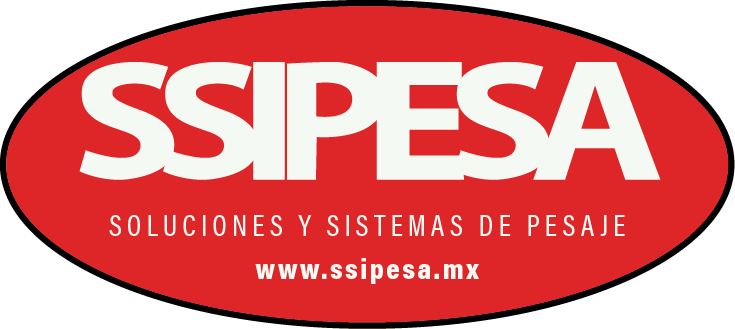 SSIPESA Logo Rojo Header